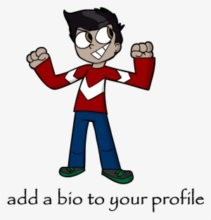 @ntgtaartist Hey Dude - Sorry Baby