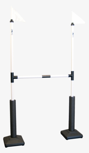 Football - Goal-post - Rugby Goal Png