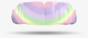 Pastel Rainbow - Rainbow