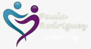 Paula Rodriguez - Terapia De Pareja Logo