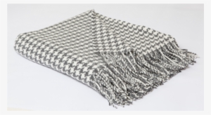 Tischläufer Stoffähnlich 33 Cm X 20 M