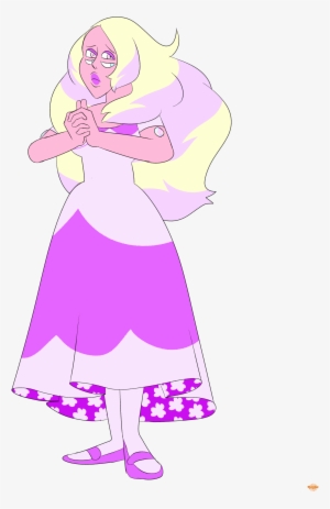 Pastel Rainbow Quartz's Gallery - Illustration