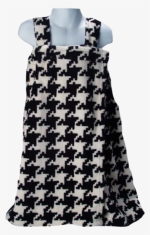 Scene Weaver Delight 50cm By 130cm Junior Coral Fleece