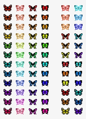 Pastel Rainbow Pack - Cra Z Art 72 Colored Pencils List