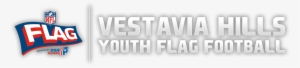 Vestavia Hills Youth Flag Football, Football, Goal, - Flag Football