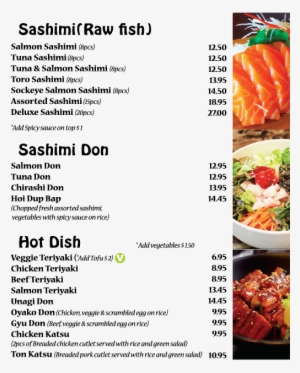 Appetizer And Tempura - Tempura