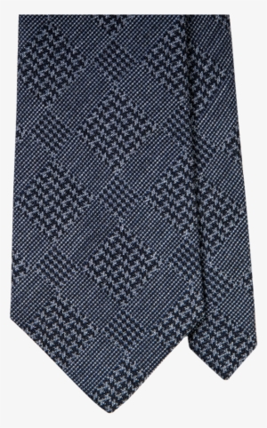 Exquisite Trimmings - Necktie