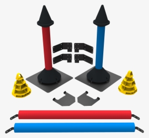 Vrc In The Zone - Chemical Element