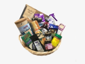 Idaho Gift Baskets - Idaho