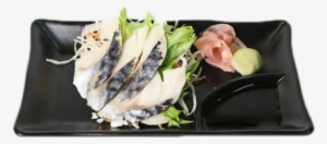Pacific Saury