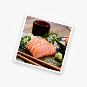 3d Tile-5 - Snow Skin Mooncake