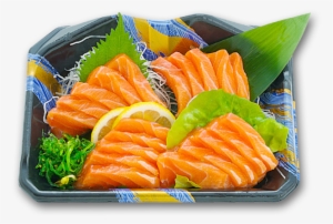 28 516k Platter20 S 04 Aug 2012 - Sashimi