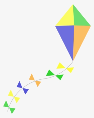 kites png free hd kites transparent image page 2 pngkit kites png free hd kites transparent