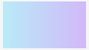 I Confirm That I Have Read And Agreed To Oarsis Terms - Pastel Pink Purple Blue Twitter Header