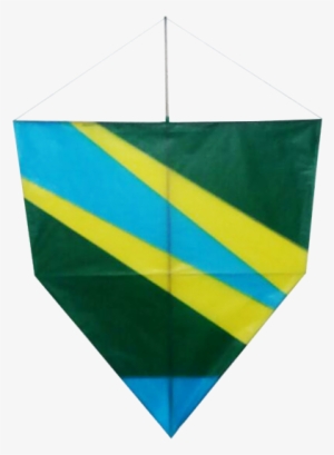 Imagens De Pipas Png