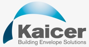 Posted On 12th February 2018 Full Size - Graphic Design