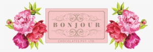 Bonjour Chocolates Pvt Ltd - Bonjour Chocolates