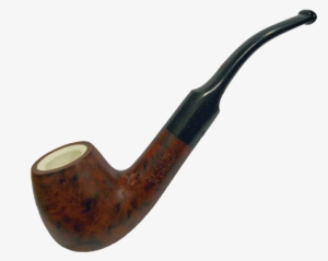 Pipa Graco Elite France - Smoking Pipes For Sale South Africa