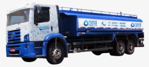 Locacao Caminhao Pipa Fonte Leste - Caminhoes E Fundo Transparente