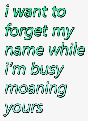 Pastel I Made This Png Transparent Gradient - Gif