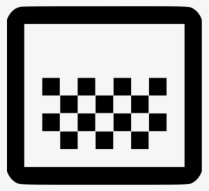 Gradient Comments - Chess