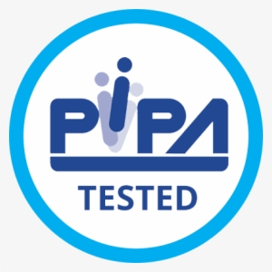 Pipa - Pipa Tested