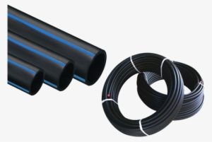 Order & Inquiry - Hdpe 110mm Pipe Roll