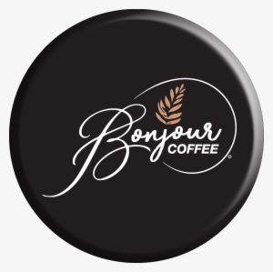 Bonjour Coffee In Her Van, Stéphanie Makes Great Coffee - Alliance Française Christchurch