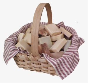 Bargain Basket Soaps - Soap