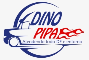 Transport Logistics Logo Design