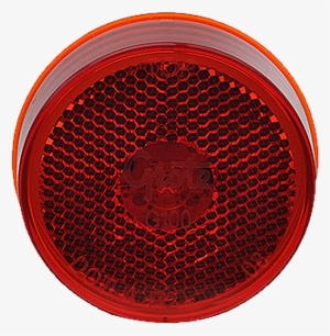 Led Clearance Marker Lamp - Light-emitting Diode