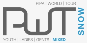 Since Last Year The Media Presence Was Increased By - Nerve City I Fucked Death