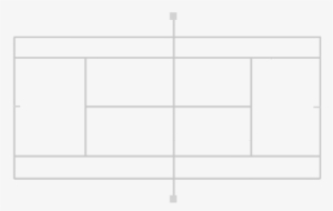 Our Courts - Racquet Sport