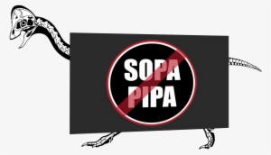 I've Generally Refrained From Talking About Subjects - Illustration