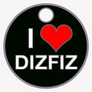 The Historic Marker Program Was Initiated By The Nevada - Heart