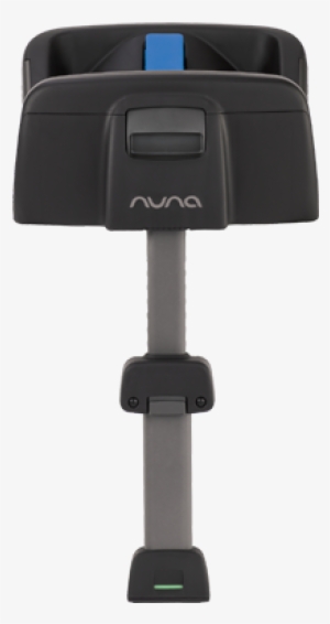 Pipa Car Seat - Nuna - Pipa Isofix Base