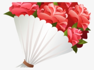 Flower Vector Bouquet Png