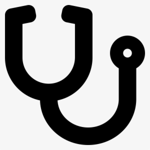 Open - Medicine