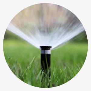 Smart Irrigation - Rm Drip And Sprinklers