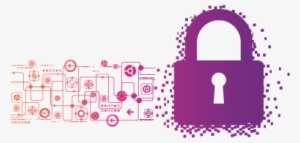 Stc Role In Fighting Cyber Crimes