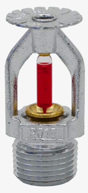 Https - Fire Sprinkler