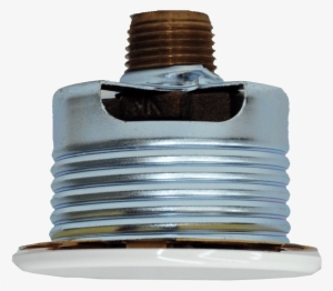 Https - Concealed Pendent Sprinkler Viking