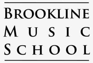 Brookline Music School