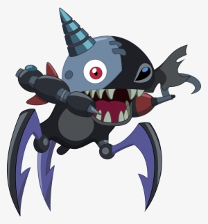Cyber - Lilo E Stitch Experiencia 628