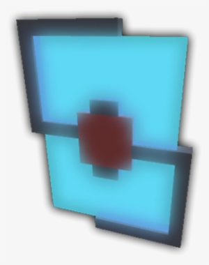 Cyber Shield - Wiki