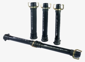 Sprinkler Pipe - Hdpe Sprinkler Pipe