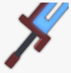 Cyber Blade - Wiki
