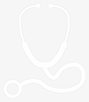 Click Below To See The Amenities And/or Resources Available - Health