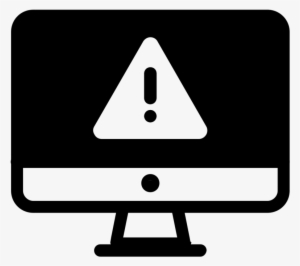 Noun 1149333 - Sign