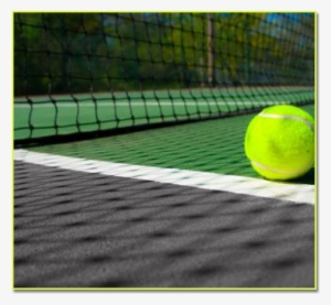 Specializing In Complete Construction Of Post-tension - Training Tennis